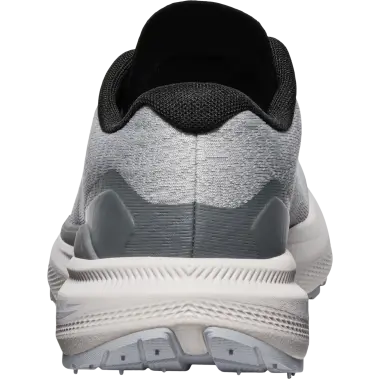 Image 5 of Keen WK500 Women's