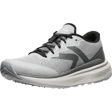 Image 6 of Keen WK500 Women's