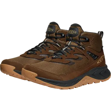 Image 2 of Keen Hightrail Mid Waterproof Men's
