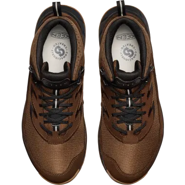 Image 3 of Keen Hightrail Mid Waterproof Men's