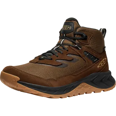 Image 4 of Keen Hightrail Mid Waterproof Men's