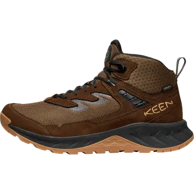Image 5 of Keen Hightrail Mid Waterproof Men's