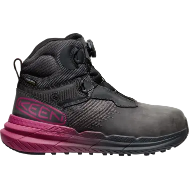 Image 2 of Keen Utility Snapline 6