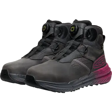 Image 3 of Keen Utility Snapline 6