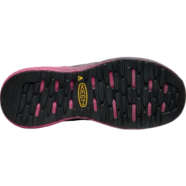 Image 4 of Keen Utility Snapline 6