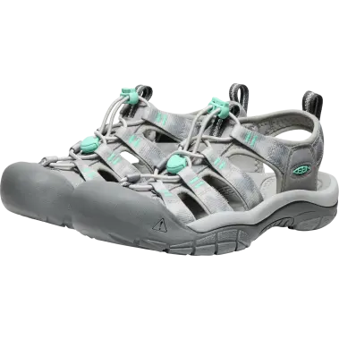 Image 2 of Keen Newport H2 Women's