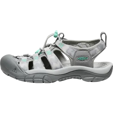 Image 3 of Keen Newport H2 Women's