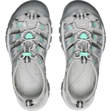 Image 4 of Keen Newport H2 Women's