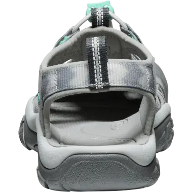 Image 5 of Keen Newport H2 Women's