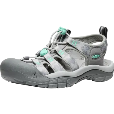 Image 6 of Keen Newport H2 Women's