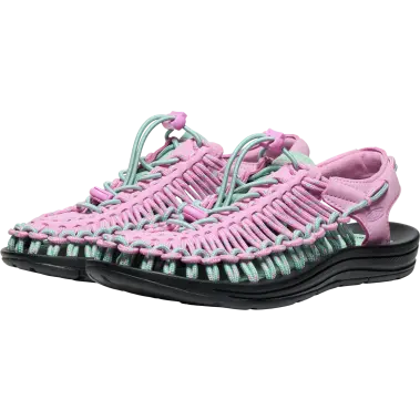 Image 2 of Keen Uneek Women's