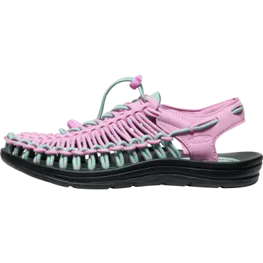 Image 3 of Keen Uneek Women's