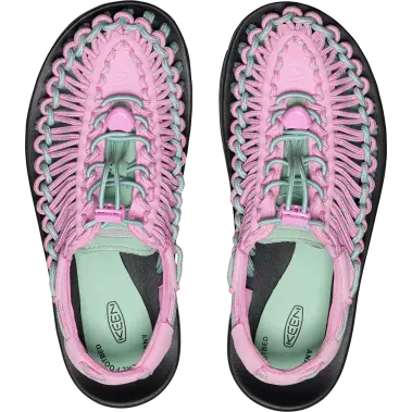 Image 4 of Keen Uneek Women's