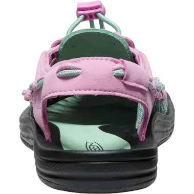 Image 5 of Keen Uneek Women's