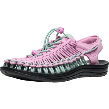 Image 6 of Keen Uneek Women's