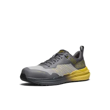 Image 3 of Keen Utility Speedworks Carbon Toe Men's