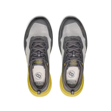 Image 4 of Keen Utility Speedworks Carbon Toe Men's