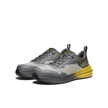 Image 2 of Keen Utility Speedworks Carbon Toe Men's