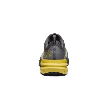 Image 5 of Keen Utility Speedworks Carbon Toe Men's