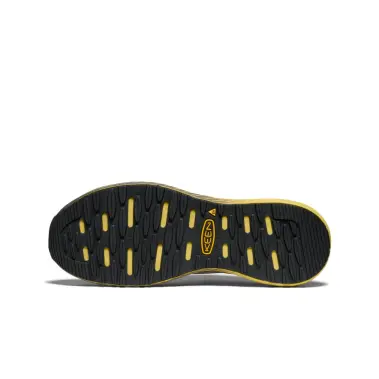 Image 6 of Keen Utility Speedworks Carbon Toe Men's