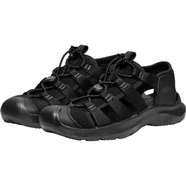 Image 2 of Keen Seanik H2 Women's