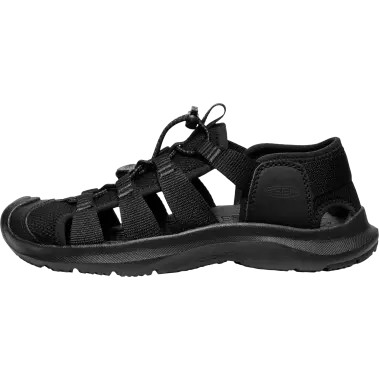 Image 3 of Keen Seanik H2 Women's