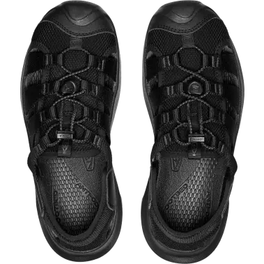 Image 4 of Keen Seanik H2 Women's