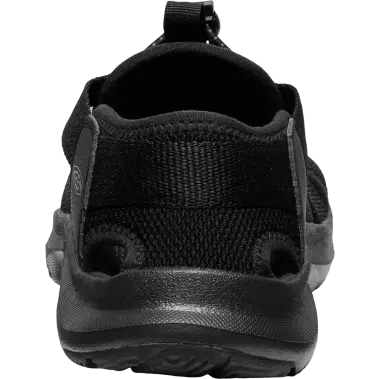 Image 5 of Keen Seanik H2 Women's