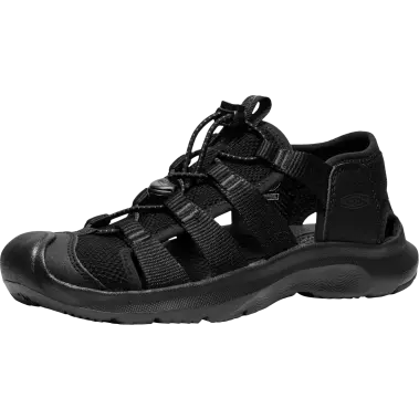 Image 6 of Keen Seanik H2 Women's