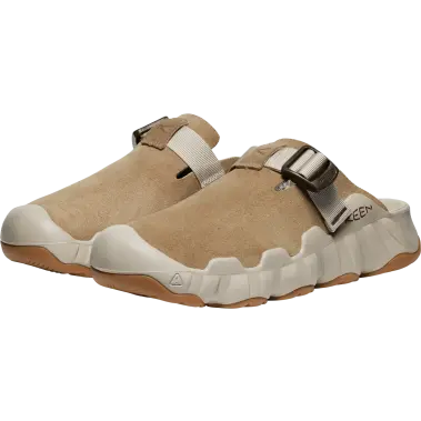 Image 2 of Keen Hyperport Clog Leather Men's
