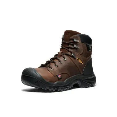 Image 3 of Keen Utility Mt Vernon II 6