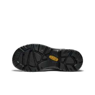 Image 6 of Keen Utility Mt Vernon II 6