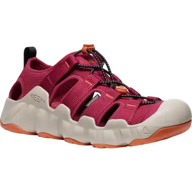 Image 2 of Birkenstock Boston Suede Regular Unisex
