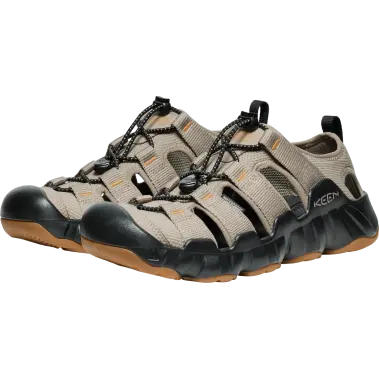 Image 2 of Keen Hyperport H2 Men's