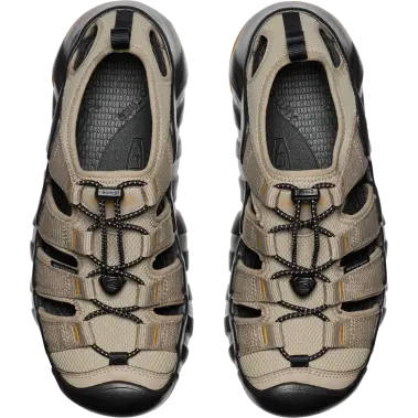 Image 3 of Keen Hyperport H2 Men's