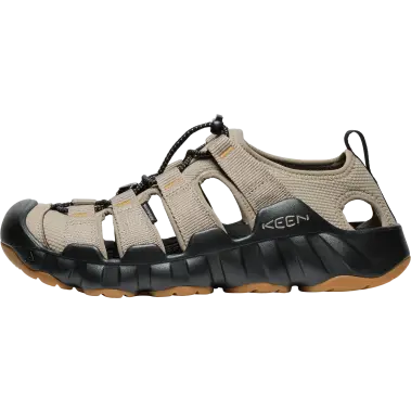 Image 4 of Keen Hyperport H2 Men's