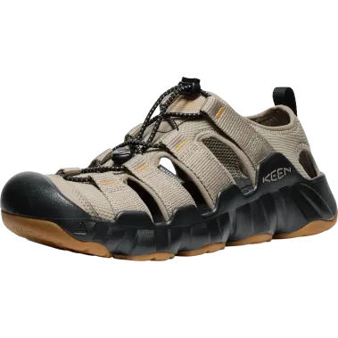 Image 5 of Keen Hyperport H2 Men's