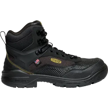 Image 2 of Keen Utility Stronglite 6