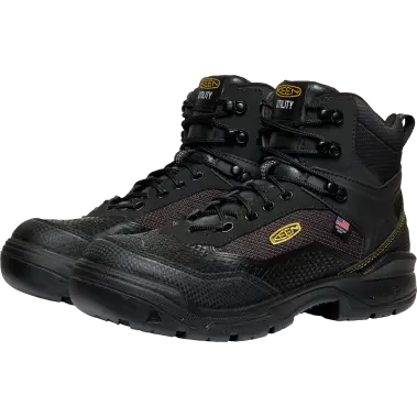 Image 3 of Keen Utility Stronglite 6