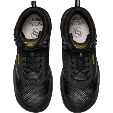 Image 4 of Keen Utility Stronglite 6