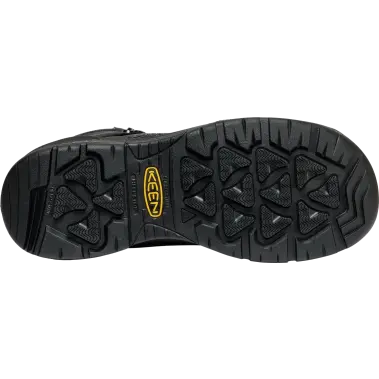 Image 5 of Keen Utility Stronglite 6