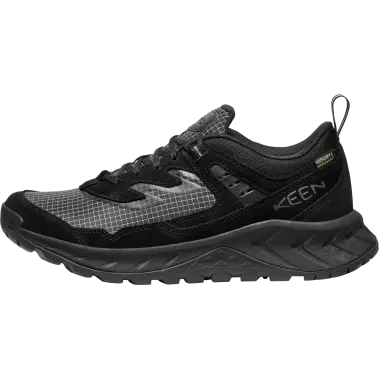 Image 3 of Keen Hightrail Exp Waterproof Women's