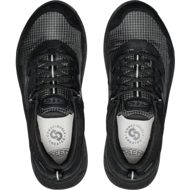 Image 4 of Keen Hightrail Exp Waterproof Women's