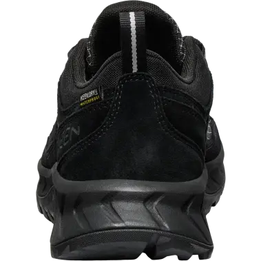 Image 5 of Keen Hightrail Exp Waterproof Women's