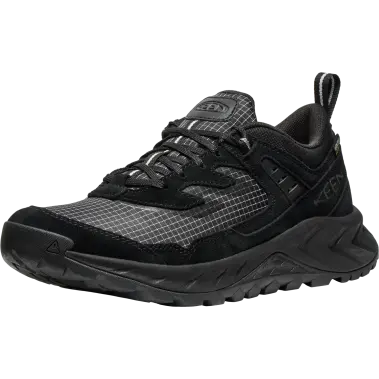 Image 6 of Keen Hightrail Exp Waterproof Women's