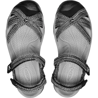 Image 7 of Keen Bali Strap TG Women's