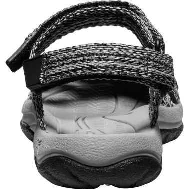 Image 8 of Keen Bali Strap TG Women's