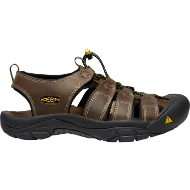 Image 2 of Keen Newport Men's