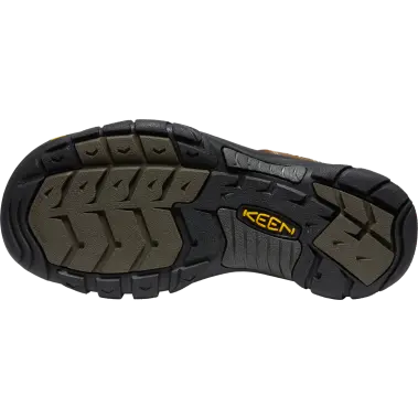 Image 3 of Keen Newport Men's