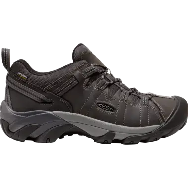 Image 2 of Keen Targhee II Waterproof Men's